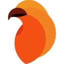 生活水道センターの料金と口コミ評判まとめ